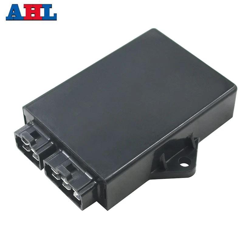 並行輸入品】 スズキGSF250GSXR250 GJ74A GJ73A GSX250F用デジタル