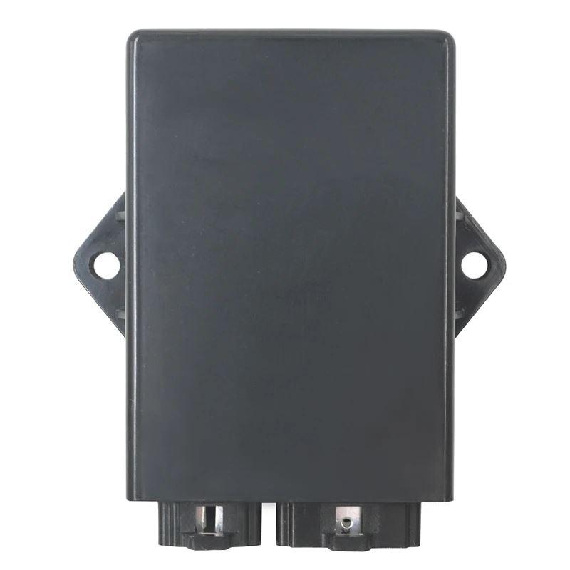 並行輸入品】 スズキGSF250GSXR250 GJ74A GJ73A GSX250F用デジタル