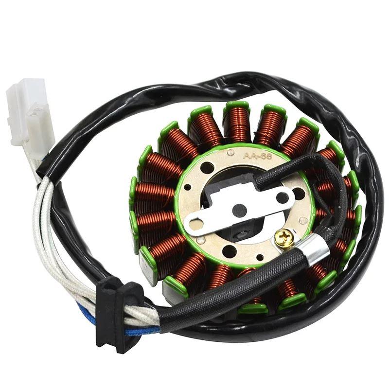 並行輸入品 ヤマハTTR250TT R250 TT250R TT R RAID 4GY 81410 01 00 02
