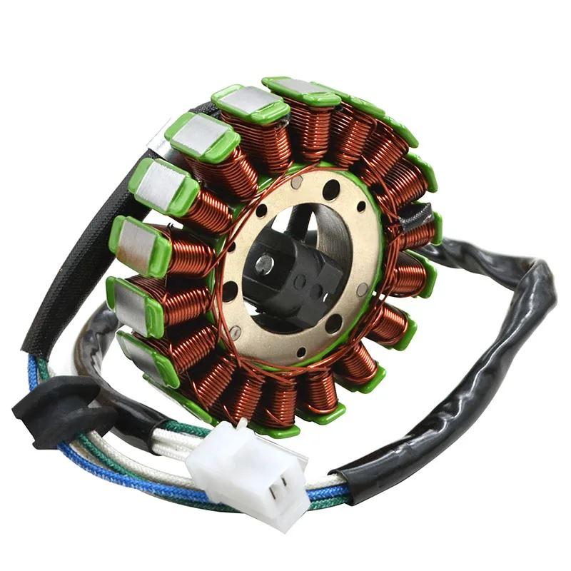 並行輸入品 ヤマハTTR250TT R250 TT250R TT R RAID 4GY 81410 01 00 02