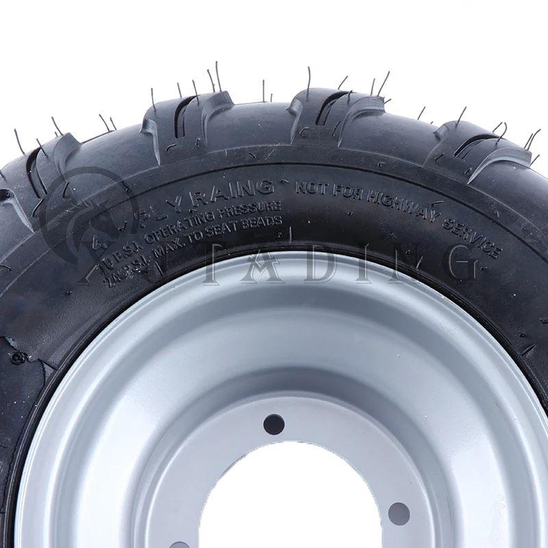 タイヤホイール imgrc0102862826.jpg