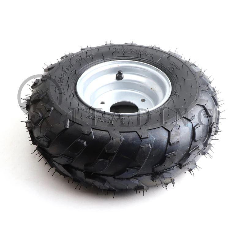 HONDAモンキー 純正ホイール タイヤ ハブ 2025年最新】Yahoo!オークション -モンキーホイールハブの中古品・新品