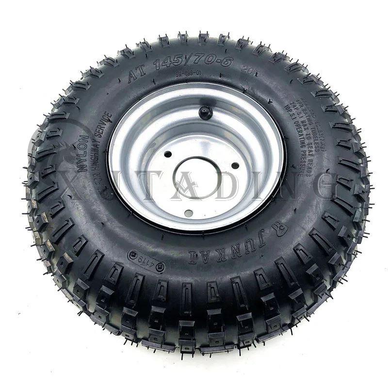 FiR 自転車チューブレスホイール シマノハブ付き プライスダウン開始】シマノ SHIMANO HB-7700 / FIR ホイール