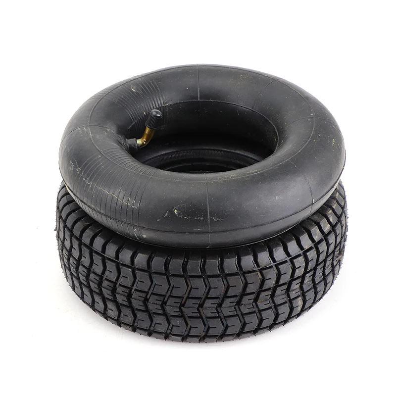 並行輸入品 9インチ9X3 50 4エア圧タイヤ9X3 5 4タイヤ電動三輪車高齢