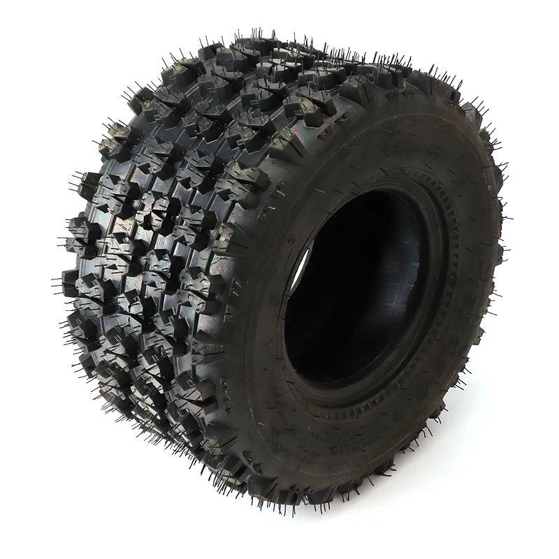 並行輸入品 ミニチュアタイヤ19X7.00 8 18X9.50 スマートフォン用 