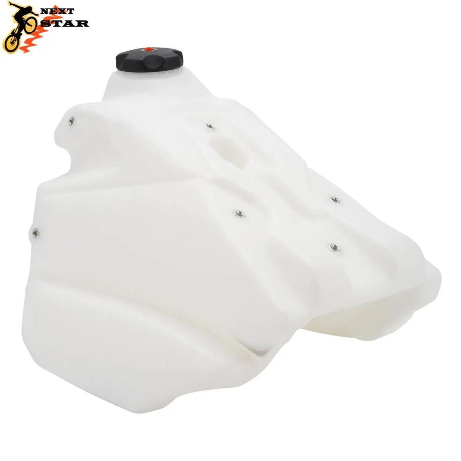並行輸入品 バイク用燃料タンク KTM SX SXF EXC EXCF XC XCF XCW XCFW