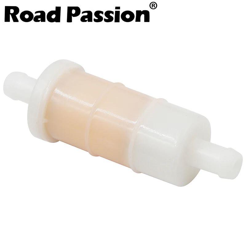 自動車用燃料フィルターセット タクティー トヨタ チェイサー DRIVEJOY フューエルフィルター V9111