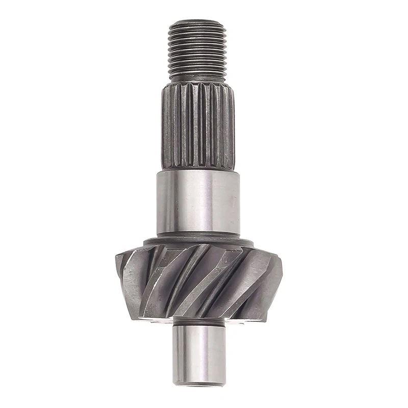並行輸入品 AP03リア差動リング ピニオンギア ベアリングホンダTRX300FW TRX 300 TRX300 FW 300FW 4 × 4 FOURTRAX 300 1988 2000の画像