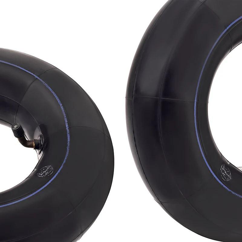 電動スクーター用メタルバルブタイヤ 電動スクーター用11X4.00