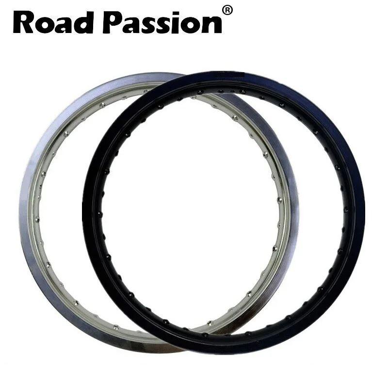 シルバー 2イン5スポークホイール のみ シルバー 2イン5スポークホイール のみ シルバー 2イン5スポーク