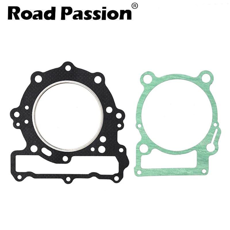 並行輸入品 BMW バイクエンジンシリンダーカバー カーエンジンアクセサリー コネクター F650ST 650 1997 2000 F650 1997 1999の画像