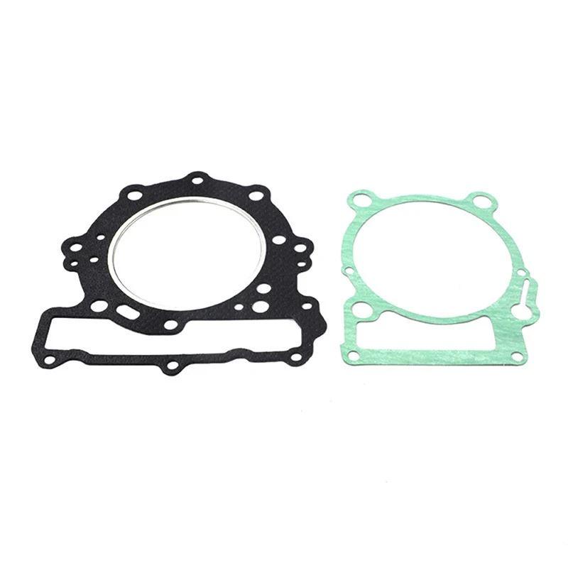 並行輸入品 BMW バイクエンジンシリンダーカバー カーエンジンアクセサリー コネクター F650ST 650 1997 2000 F650 1997 1999の画像