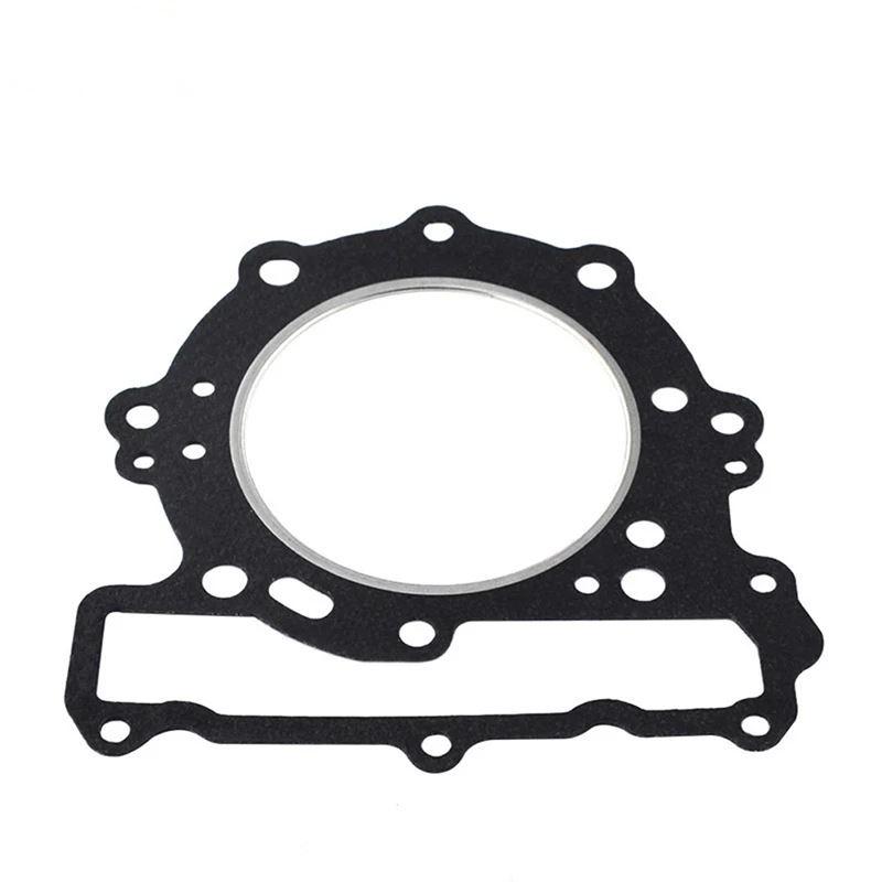 並行輸入品 BMW バイクエンジンシリンダーカバー カーエンジンアクセサリー コネクター F650ST 650 1997 2000 F650 1997 1999の画像