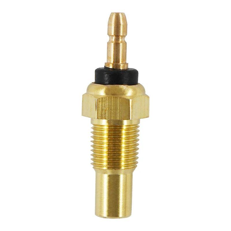 TZ125純正ラジエーター(水温計付き) TZ125純正ラジエーター