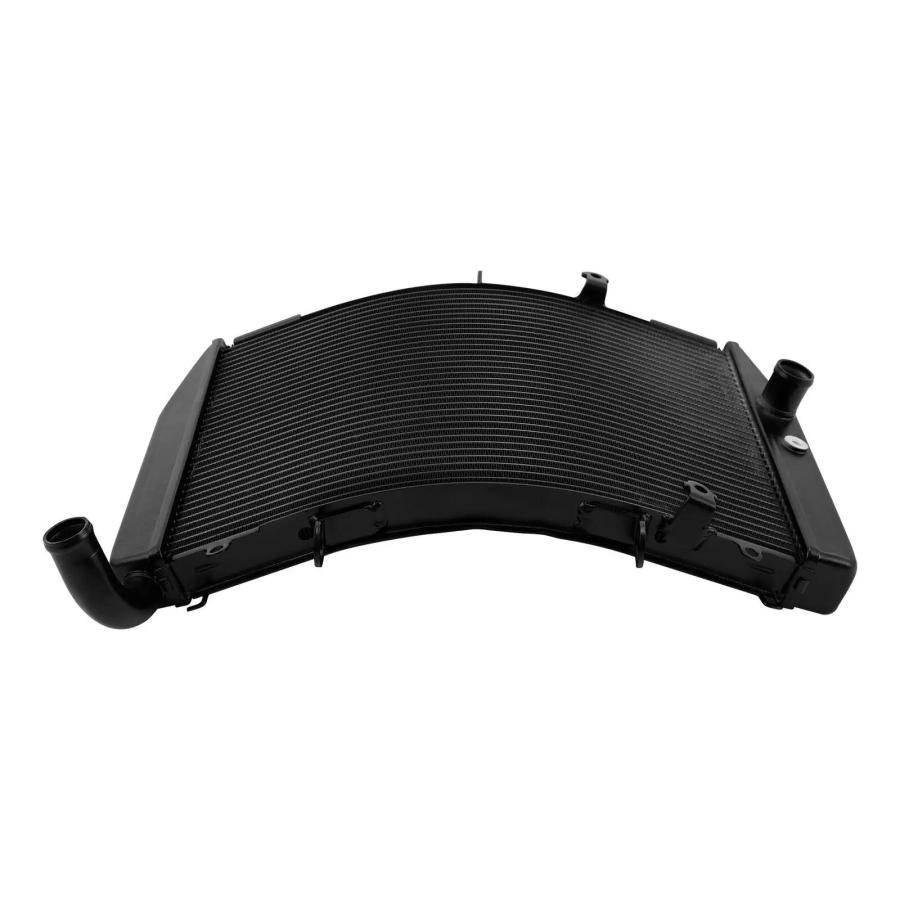 並行輸入品 バイク用スペアラジエーター ホンダCBR600RR CBR 600 RR 2007 2023 CBR600RR ABS 2009 2023の画像
