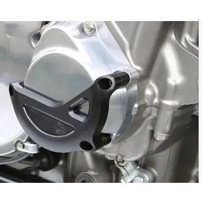 並行輸入品 ホンダCB1300 2003 2012用 バイクエンジンクランクケース