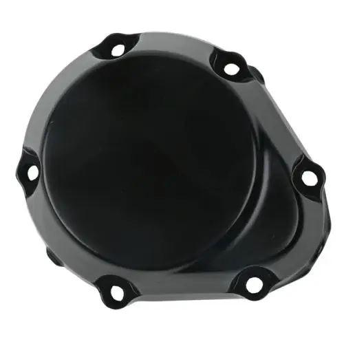 並行輸入品 ホンダCB1300 2003 2012用 バイクエンジンクランクケース