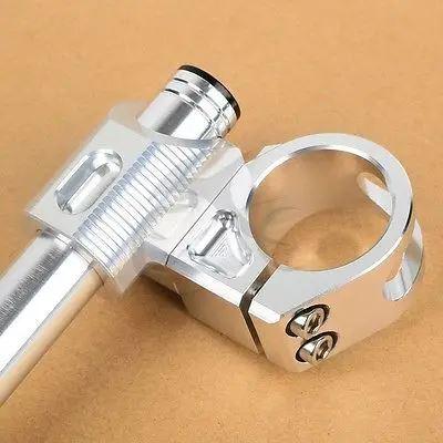 ブランド登録なし - 並行輸入品 カワサキZX600 ZX750 ニンジャ600R ZX 7 1989用ハンドルバーバレリーナ38MM