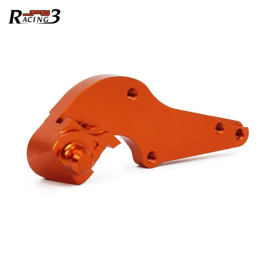 並行輸入品 バイクフロントフローティングブレーキディスク 320MM KTM EXC SX SXS XCW EXCF SXF XCF XCW 125 200 250 300 400 450 500 525 530_4