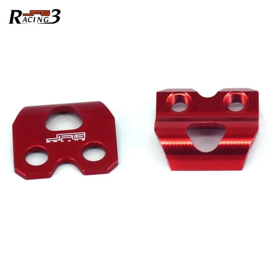 並行輸入品 ホンダCRF150R CRF250R CRF450R CRF450X CRF 250R 450R 450X CRF 250R 450R用タイミングオイル ウィンカー_1