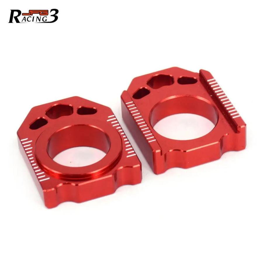 並行輸入品 ホンダCRF150R CRF250R CRF450R CRF450X CRF 250R 450R 450X CRF 250R 450R用タイミングオイル ウィンカー_2