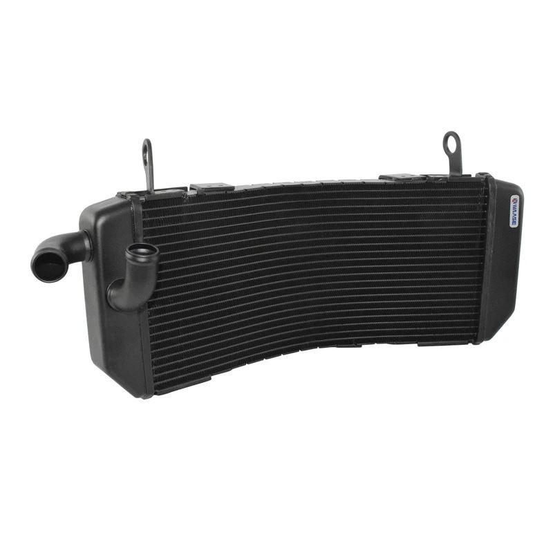 並行輸入品 ヤマハ TMAX T MAX 530 2017 X P530 2018 2019用水冷パーツ アルミニウム交換パーツ_1
