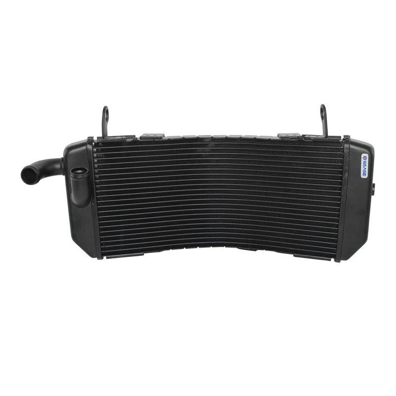 並行輸入品 ヤマハ TMAX T MAX 530 2017 X P530 2018 2019用水冷パーツ アルミニウム交換パーツ_2