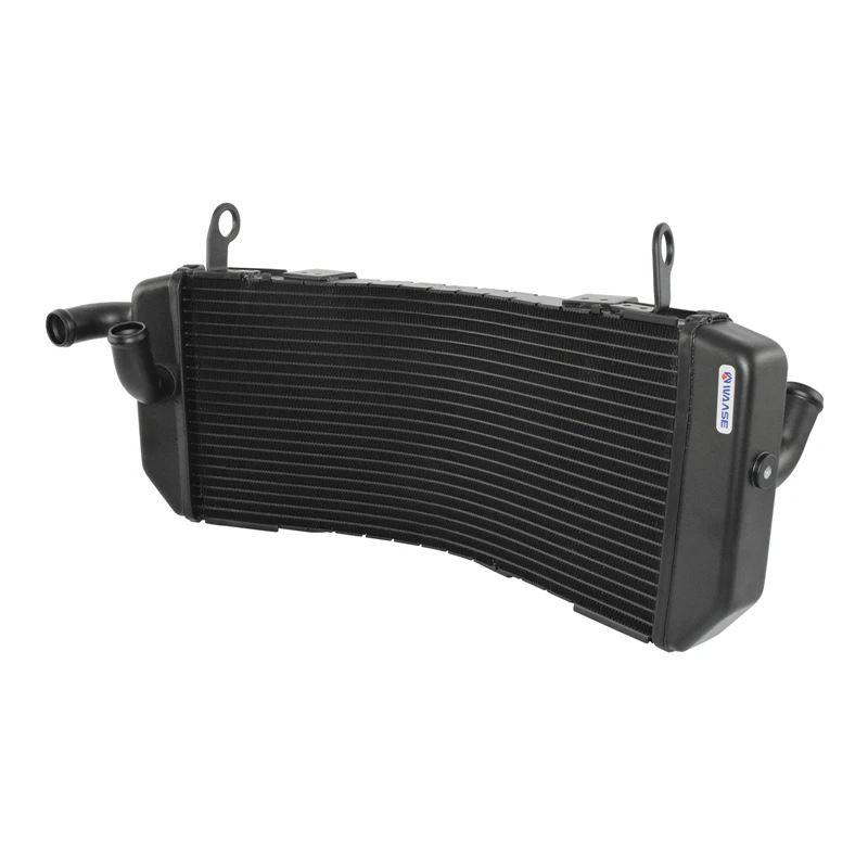 並行輸入品 ヤマハ TMAX T MAX 530 2017 X P530 2018 2019用水冷パーツ アルミニウム交換パーツ_3