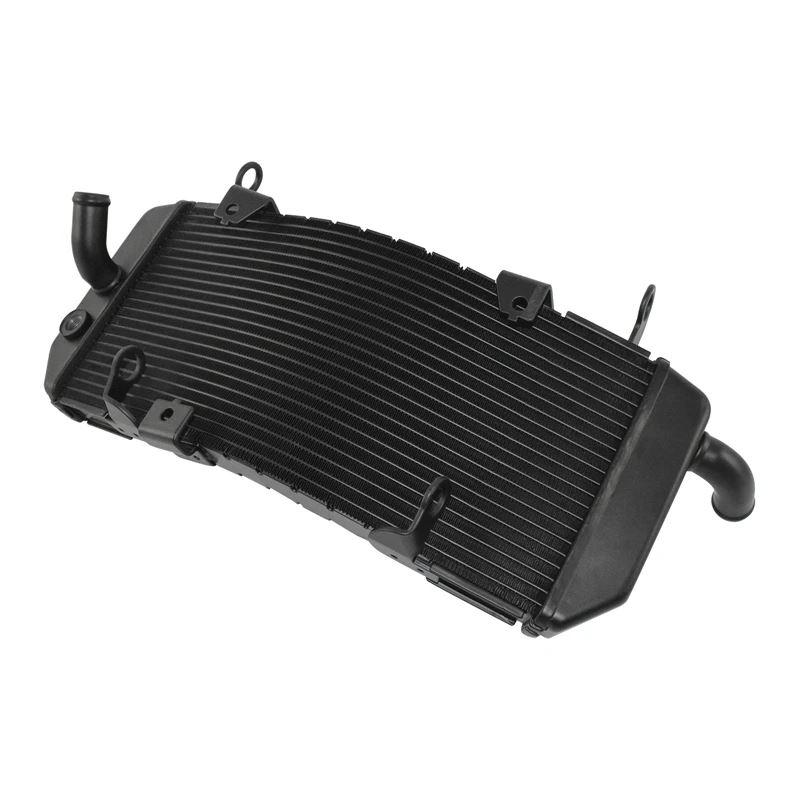 並行輸入品 ヤマハ TMAX T MAX 530 2017 X P530 2018 2019用水冷パーツ アルミニウム交換パーツ_5