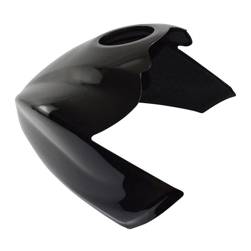 並行輸入品 スズキ用燃料保護ガーターカバー ガスタンク フェード保護 GSX S 1000F GSXS1000 GSXS1000F 1000 2015 2016 2017 2018_1