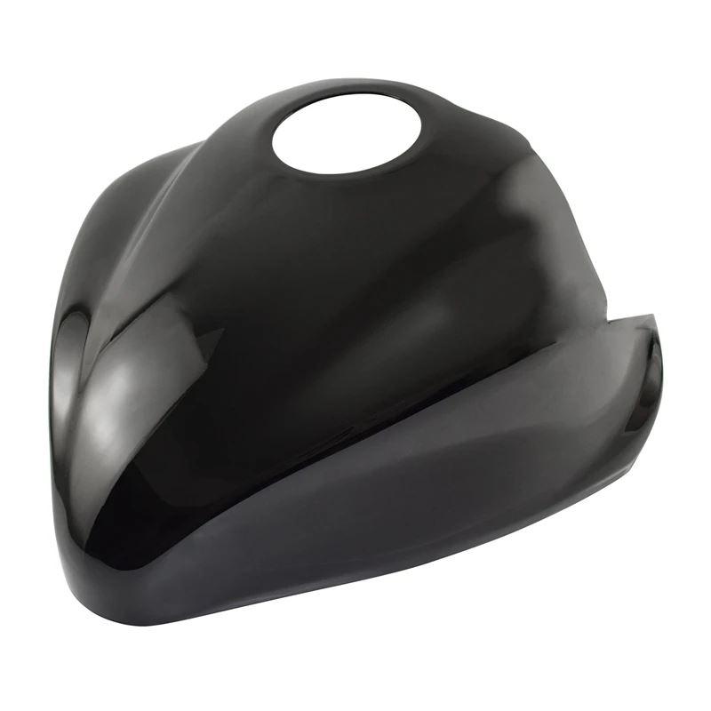 並行輸入品 スズキ用燃料保護ガーターカバー ガスタンク フェード保護 GSX S 1000F GSXS1000 GSXS1000F 1000 2015 2016 2017 2018_2