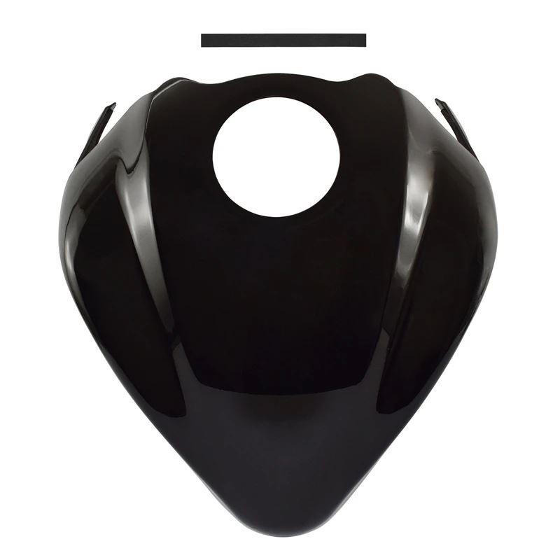 並行輸入品 スズキ用燃料保護ガーターカバー ガスタンク フェード保護 GSX S 1000F GSXS1000 GSXS1000F 1000 2015 2016 2017 2018_3