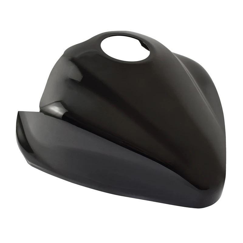並行輸入品 スズキ用燃料保護ガーターカバー ガスタンク フェード保護 GSX S 1000F GSXS1000 GSXS1000F 1000 2015 2016 2017 2018_4