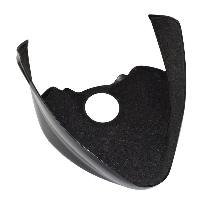 並行輸入品 スズキ用燃料保護ガーターカバー ガスタンク フェード保護 GSX S 1000F GSXS1000 GSXS1000F 1000 2015 2016 2017 2018_5