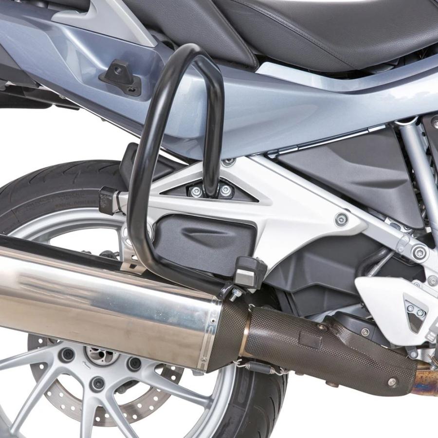 BMW R1250 ツーリングケース右 【公式通販】