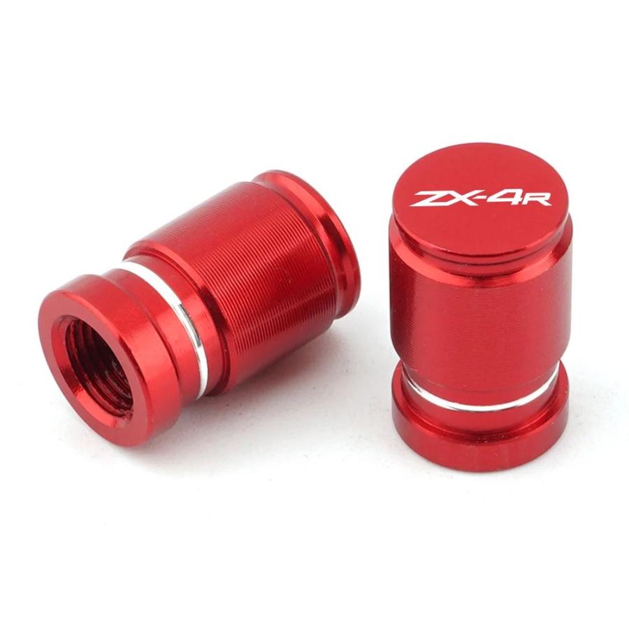 並行輸入品 カワサキニンジャZX 4R ZX 4RR ZX4R ZXRRRR用3D刺