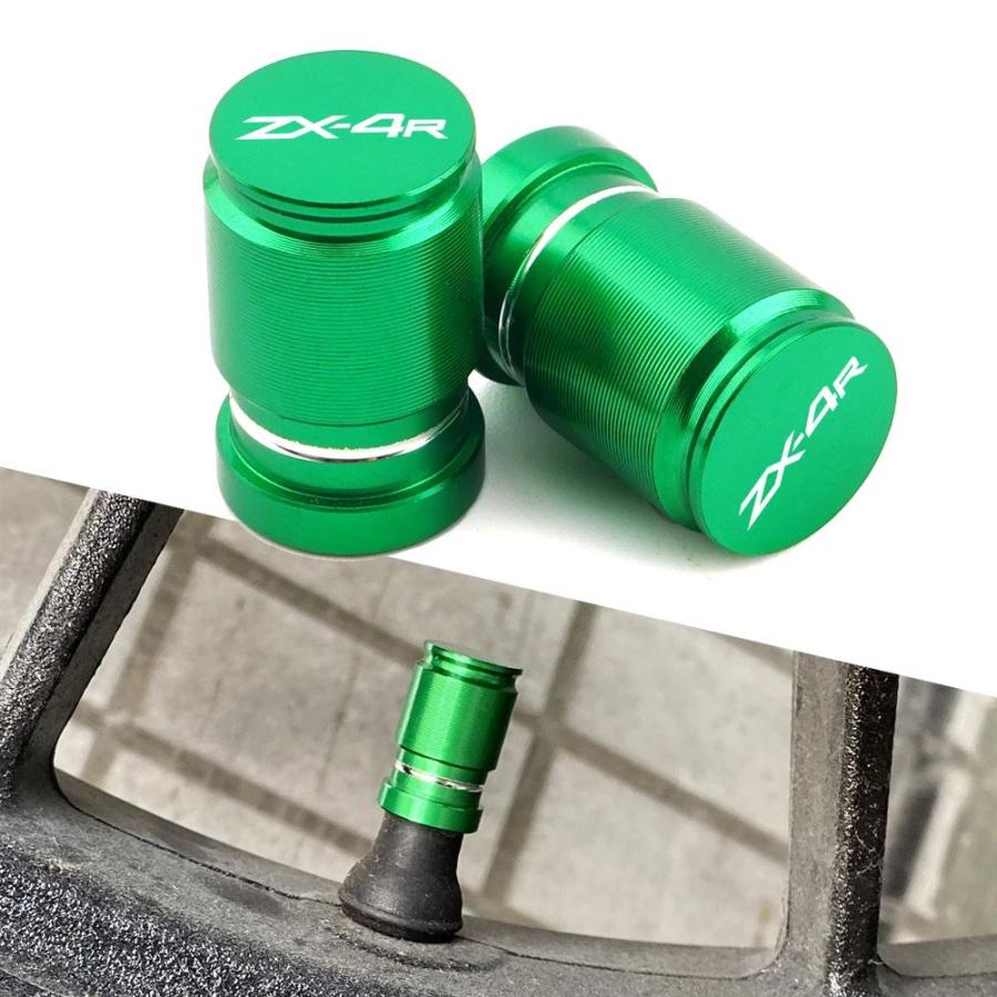 並行輸入品 カワサキニンジャZX 4R ZX 4RR ZX4R ZXRRRR用3D刺