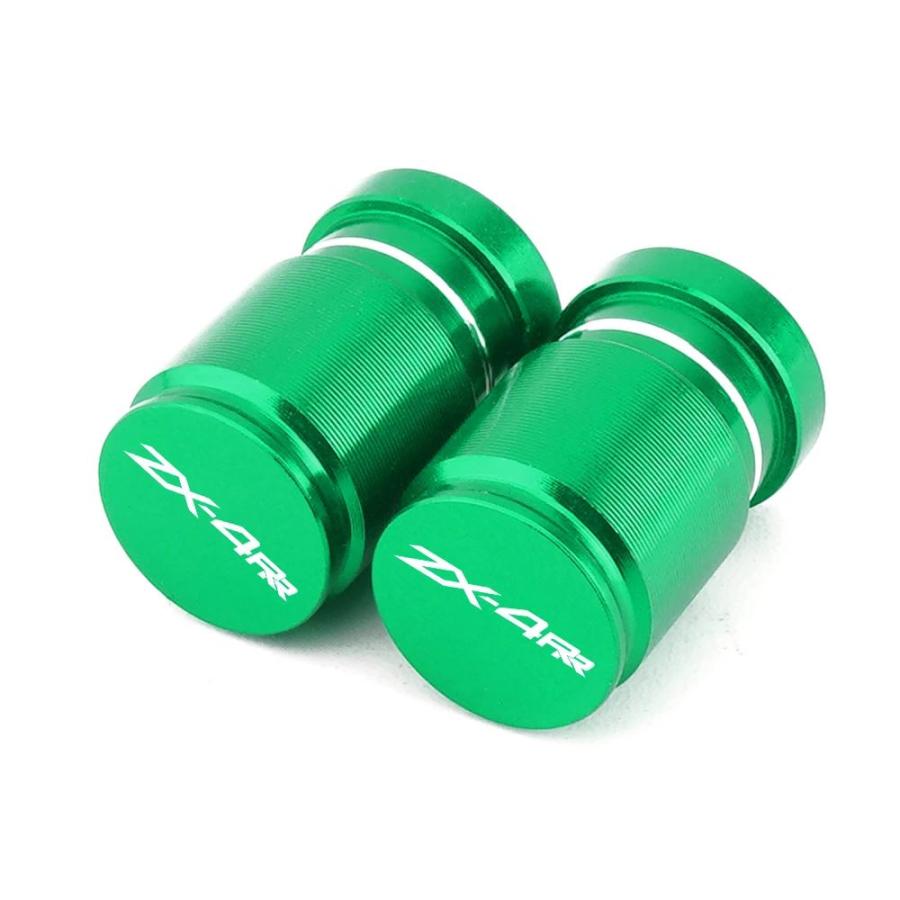 並行輸入品 カワサキニンジャZX 4R ZX 4RR ZX4R ZXRRRR用3D刺