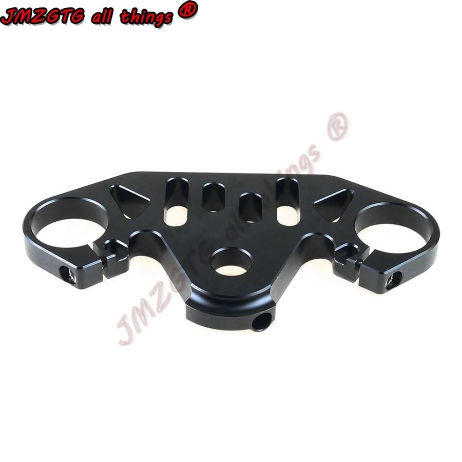 ホンダCBR650R用2018 2023 アルミニウムフロントフォーク下降 ホンダCBR650R用2018 2023 アルミニウムフロントフォーク下降