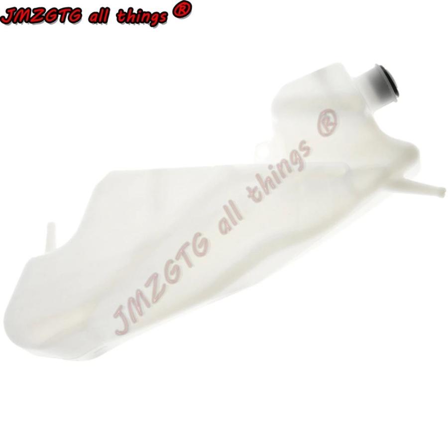 カワサキZX10R ZX 10R 2011 2012 2013 2014 2015ラジエーター カワサキZX10R ZX 10R 2011 2012 2013 2014 2015ラジエーター