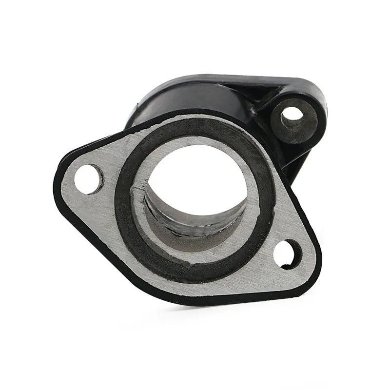 並行輸入品 ホンダCRF 100F XR100Rキャブレターキャブレター