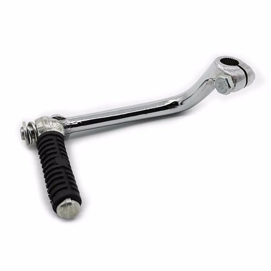 Honda Z50 QA50 CT70 CT90 CB100 CL100 CT200 S90 CL90 Gummitülle