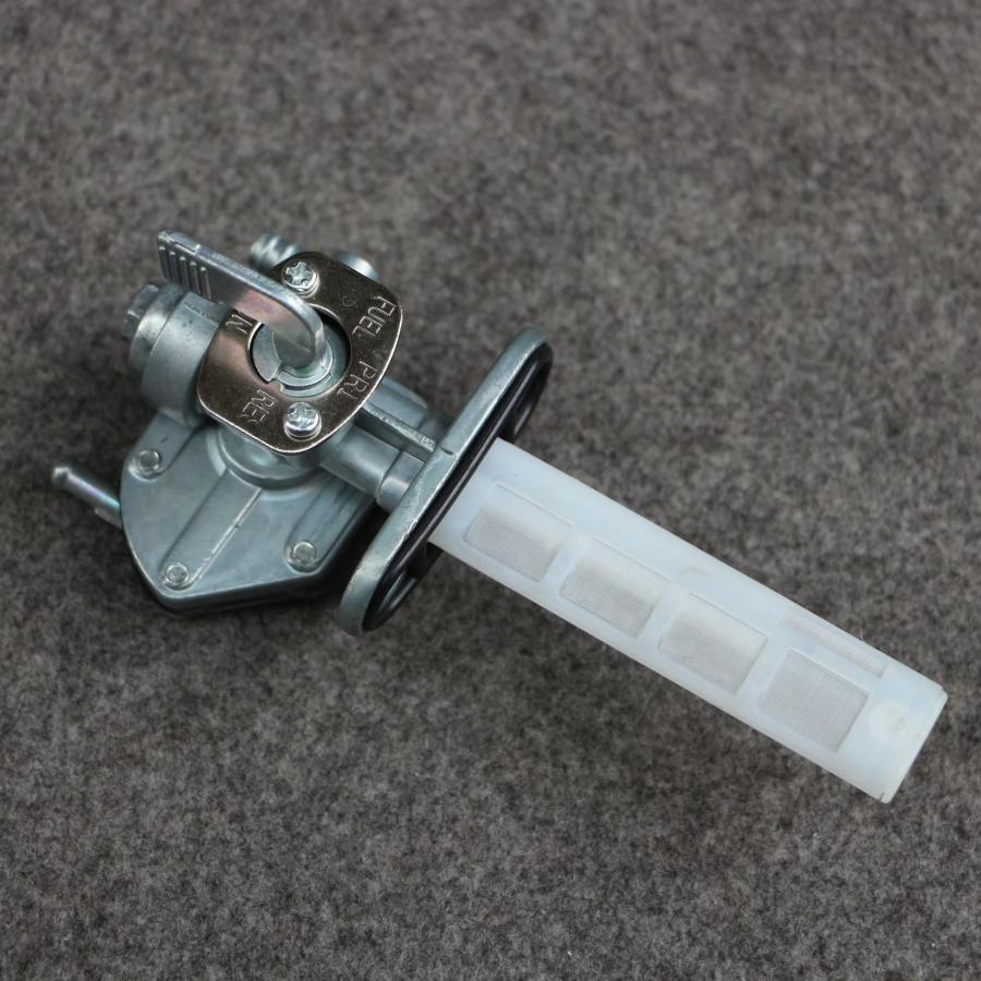 並行輸入品】 カワサキKZ750 KZ650 KZ1000 ガソリン タンク 燃料コック