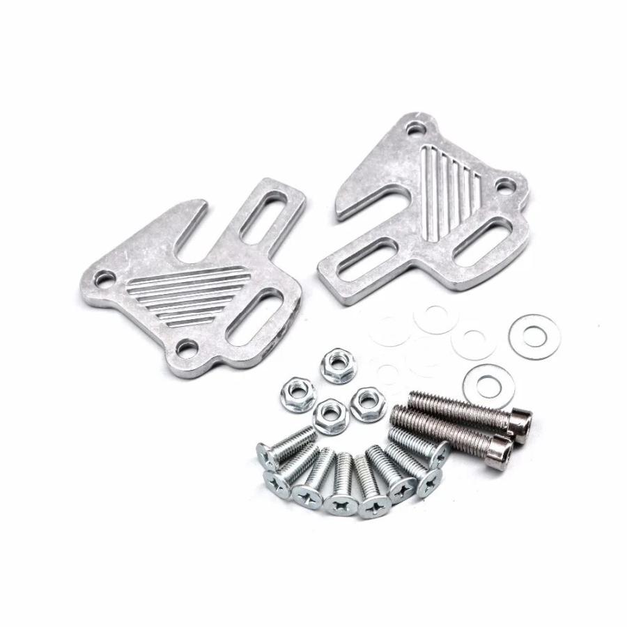 並行輸入品 ABSプラスチックフロントアッパーフロントカウルカウルノーズカバーフェアリングヘッドライトフィットCB400 92 98 CB400SF VTEC 1 2 3 4 CB130の画像