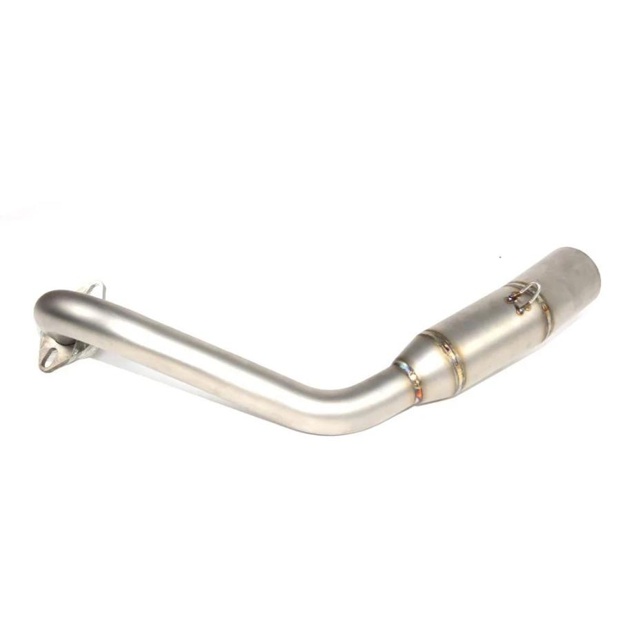 並行輸入品 バイク用エキゾーストサイレンサー保護カバー ヤマハX-MAX300 XMAX300 XMAX 300 X-MAX300-23の画像