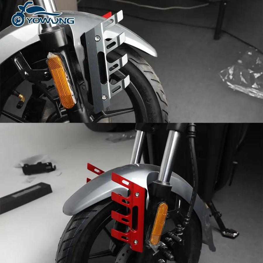 並行輸入品 スズキ バイクプロテクター V-STROM 1000 650 V STROM XT