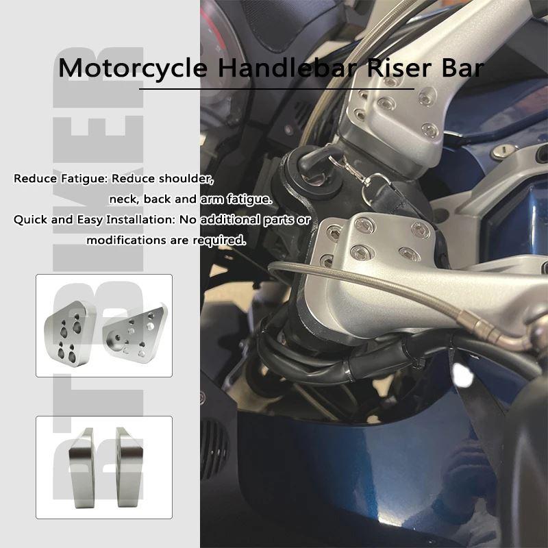 BMW R1100R R1100RT R1150R R1150RT 1100R 1100RT 1150R 1200RT用クランプキット｜pstokyo｜06