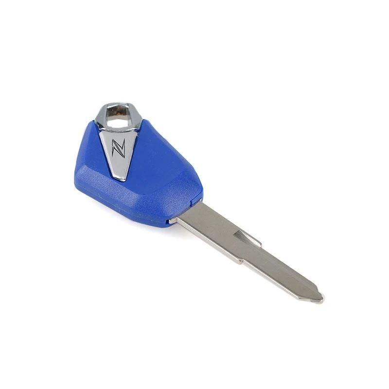 並行輸入品】 バイクパーツ カワサキ バイクアクセサリー用