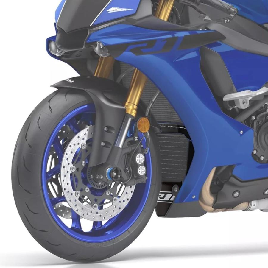 並行輸入品 バイク用 3D光沢ステッカーセット 1 フェアリングバイク用