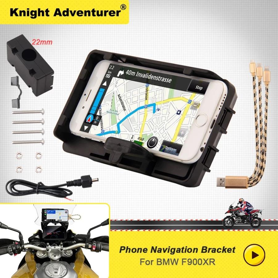 並行輸入品 BMW F900XR F900R R1250GS LCアドベンチャーF850GS F750GS